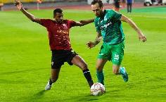 Kèo xiên thơm nhất hôm nay 20/2: ENPPI vs Geish