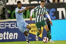 Nhận định, soi kèo Atromitos vs Levadiakos, 23h ngày 20/2