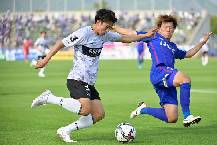 Nhận định, soi kèo Machida Zelvia vs Vegalta Sendai, 12h ngày 19/2