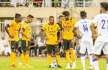 Nhận định, soi kèo Nasar vs Jahra, 20h50 ngày 20/2