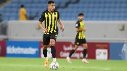 Nhận định, soi kèo Qatar SC vs Sailiya, 20h45 ngày 21/2