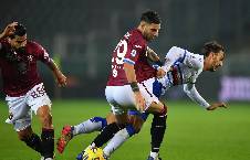 Nhận định, soi k&egrave;o Torino vs Cremonese, 2h45 ng&agrave;y 21/2