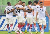 Phân tích kèo hiệp 1 Faisaly vs Foolad, 22h ngày 21/2