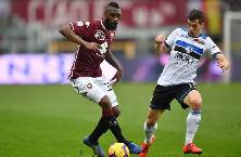 Ph&acirc;n t&iacute;ch k&egrave;o hiệp 1 Torino vs Cremonese, 2h45 ng&agrave;y 21/2