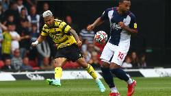 Soi kèo chẵn/ lẻ Watford vs West Brom, 3h ngày 21/2