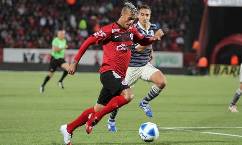 Soi k&egrave;o phạt g&oacute;c Club America vs Tijuana, 8h05 ng&agrave;y 20/2