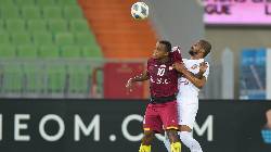 Soi kèo phạt góc Faisaly vs Foolad, 22h ngày 21/2