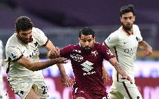 Soi k&egrave;o phạt g&oacute;c Torino vs Cremonese, 2h45 ng&agrave;y 21/2
