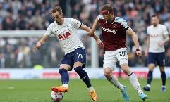 Soi k&egrave;o phạt g&oacute;c Tottenham vs West Ham, 23h30 ng&agrave;y 19/2