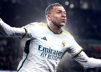 Mbappe đạt thỏa thuận gia nhập Real Madrid
