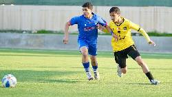 Nhận định, soi k&egrave;o Al Hala với Manama Club, 23h00 ng&agrave;y 20/2: Nỗi sợ s&acirc;n nh&agrave;