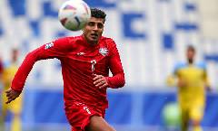 Nhận định, soi kèo Al Naft với Naft Al Basra, 18h00 ngày 20/2: Tin vào khách