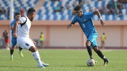 Nhận định, soi kèo Al Qasim với Newroz, 01h30 ngày 21/2: Kịch bản quen thuộc