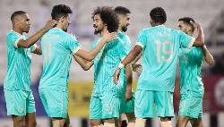 Nhận định, soi kèo Al Wakrah với Al Sadd, 22h00 ngày 25/2: Khách đáng tin