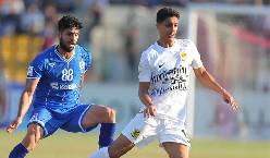 Nhận định, soi kèo Al Zawraa với Al Quwa Al Jawiya, 00h30 ngày 21/2: Đối thủ quá tầm