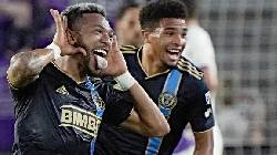Nhận định, soi kèo Deportivo Saprissa vs Philadelphia Union, 10h00 ngày 21/2: Đẳng cấp lên tiếng