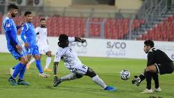 Nhận định, soi kèo East Riffa với Busaiteen, 23h00 ngày 20/2: Tân binh khó chịu