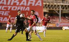 Nhận định, soi kèo OFI Crete với Panserraikos, 22h30 ngày 19/2: Chia điểm