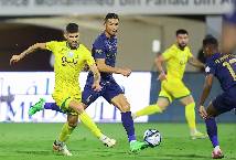 Nhận định, soi k&egrave;o Al-Fayha vs Al-Khaleej, 22h30 ng&agrave;y 20/2: Cơ hội bứt ph&aacute;