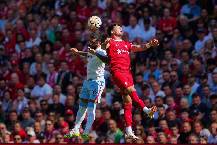 Nhận định, soi k&egrave;o Aston Villa vs Liverpool, 2h30 ng&agrave;y 20/2: Tiếp đ&agrave; bất bại