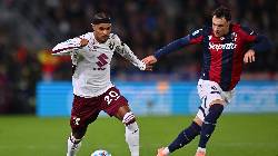 Nhận định, soi kèo Brann vs Bologna, 00h45 ngày 20/2: Khách hài lòng ra về