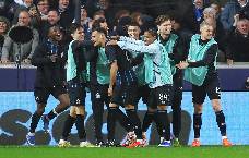 Nhận định, soi k&egrave;o Deportivo Tachira vs Deportes Tolima, 7h30 ng&agrave;y 20/2: C&acirc;n bằng