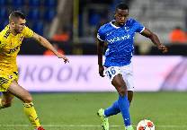 Nhận định, soi kèo Dinamo Zagreb vs Genk, 00h45 ngày 20/2: Dồn toàn lực 