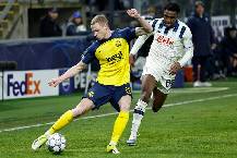 Nhận định, soi kèo KuPS vs Lech Poznan, 00h45 ngày 20/2: May mắn có điểm