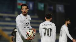 Nhận định soi k&egrave;o Safa vs Energetik, 17h30 ng&agrave;y 19/2: Niềm tin cửa tr&ecirc;n