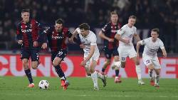 Soi kèo góc Brann vs Bologna, 0h45 ngày 20/02