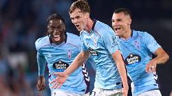 Soi kèo góc PAOK vs Celta Vigo, 0h45 ngày 20/02