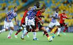 Nhận định Madureira vs Flamengo, 06h30 20/3 (V&ocirc; địch bang Brazil)