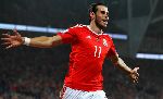 Phân tích tỷ lệ Wales vs Trinidad & Tobago, 2h45 ngày 21/3