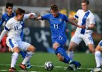 Ph&acirc;n t&iacute;ch tỷ lệ Italia vs Phần Lan, 2h45 ng&agrave;y 24/3
