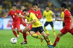 Ph&acirc;n t&iacute;ch tỷ lệ Malaysia vs Singapore, 19h45 ng&agrave;y 20/3