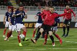 Nhận định Kazakhstan vs Scotland 22h00, 21/03 (VL Euro 2020)