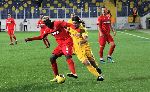 Nhận định b&oacute;ng đ&aacute; Gazisehir Gaziantep vs Ankaragucu, 18h00 ng&agrave;y 21/3