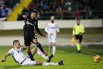 Nhận định b&oacute;ng đ&aacute; Keciorengucu vs Bursaspor, 18h00 ng&agrave;y 21/3