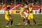 Nhận định b&oacute;ng đ&aacute; Tanjong Pagar Utd vs Albirex Niigata FC, 18h45 ng&agrave;y 20/3