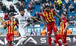 Nhận định bóng đá Yeni Malatyaspor vs Kasimpasa, 21h00 ngày 21/3