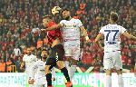 Nhận định b&oacute;ng đ&aacute; Erzurum BB vs Eskisehirspor, 20h30 ng&agrave;y 21/3