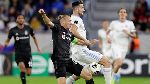 Nhận định b&oacute;ng đ&aacute; Besiktas vs Antalyaspor, 0h00 ng&agrave;y 22/3