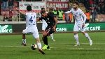 Nhận định b&oacute;ng đ&aacute; Boluspor vs Altinordu, 23h00 ng&agrave;y 21/3