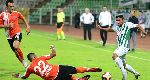 Nhận định b&oacute;ng đ&aacute; Giresunspor vs Adanaspor, 18h00 ng&agrave;y 21/3