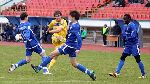 Nhận định b&oacute;ng đ&aacute; Vitebsk vs Gorodeya, 18h00 ng&agrave;y 21/3