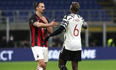 Danh s&aacute;ch 8 đội v&agrave;o v&ograve;ng tứ kết Europa League 20/21: C&oacute; MU v&agrave; Arsenal