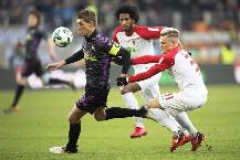 Nhận định Freiburg vs Augsburg, 0h00 ng&agrave;y 22/3