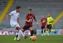 Nhận định Genclerbirligi vs Kasımpasa, 17h30 ng&agrave;y 20/3