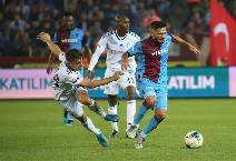 Nhận định Trabzonspor vs Ankaragucu, 23h00 ng&agrave;y 20/3