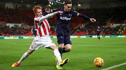 Soi k&egrave;o phạt g&oacute;c/ t&agrave;i xỉu h&ocirc;m nay 20/3: Stoke vs Derby County